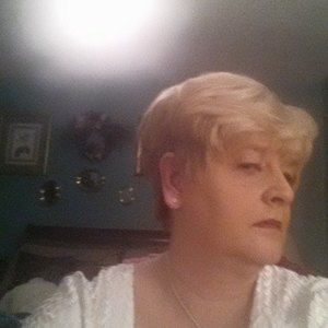 Meet your Posher, Norma